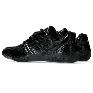 HYPERSYNC - BLACK