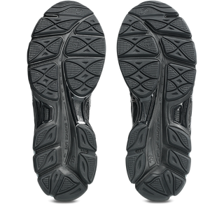 GEL-CUMULUS 16 - GRAPHITE GREY / BLACK
