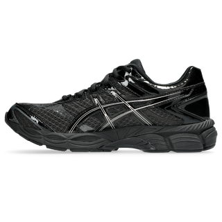 GEL-CUMULUS 16 - GRAPHITE GREY / BLACK