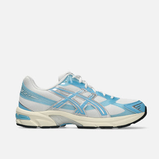 GEL-1130 - WHITE / STORM CLOUD