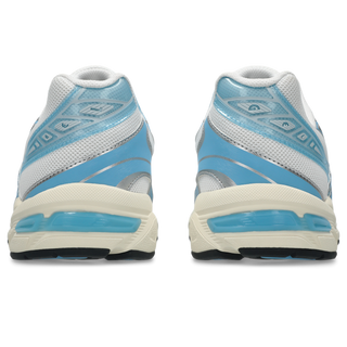 GEL-1130 - WHITE / STORM CLOUD