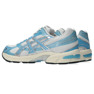 GEL-1130 - WHITE / STORM CLOUD
