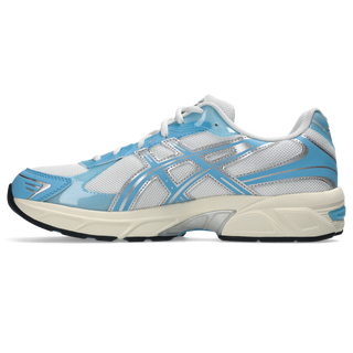 GEL-1130 - WHITE / STORM CLOUD