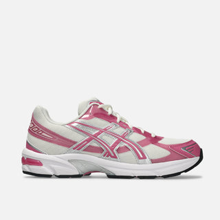 GEL-1130 - CREAM / PINK CLOUD