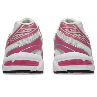 GEL-1130 - CREAM / PINK CLOUD