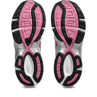 GEL-1130 - CREAM / PINK CLOUD