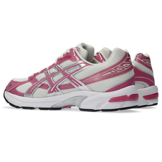 GEL-1130 - CREAM / PINK CLOUD