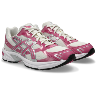 GEL-1130 - CREAM / PINK CLOUD