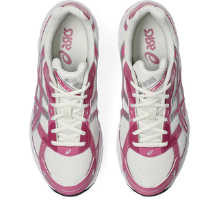 GEL-1130 - CREAM / PINK CLOUD