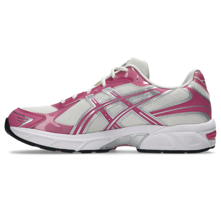 GEL-1130 - CREAM / PINK CLOUD