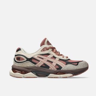 GEL-NYC 2.0 - UMEBOSHI / MOONROCK