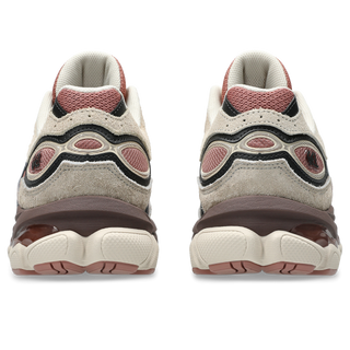 GEL-NYC 2.0 - UMEBOSHI / MOONROCK