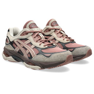 GEL-NYC 2.0 - UMEBOSHI / MOONROCK