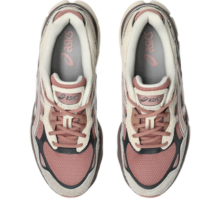 GEL-NYC 2.0 - UMEBOSHI / MOONROCK