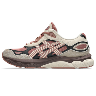 GEL-NYC 2.0 - UMEBOSHI / MOONROCK