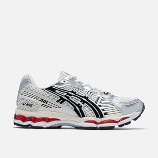 LAPSTONE FOR ASICS GEL-KAYANO 12.1 "THE SPARK"