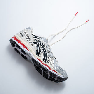 LAPSTONE FOR ASICS GEL-KAYANO 12.1 "THE SPARK"