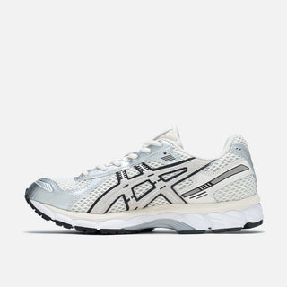 LAPSTONE FOR ASICS GEL-KAYANO 12.1 "THE SPARK"