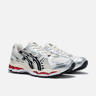 LAPSTONE FOR ASICS GEL-KAYANO 12.1 "THE SPARK"