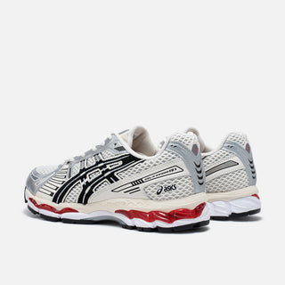 LAPSTONE FOR ASICS GEL-KAYANO 12.1 "THE SPARK"