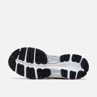 LAPSTONE FOR ASICS GEL-KAYANO 12.1 "THE SPARK"