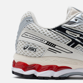 LAPSTONE FOR ASICS GEL-KAYANO 12.1 "THE SPARK"