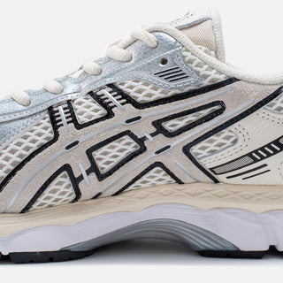 LAPSTONE FOR ASICS GEL-KAYANO 12.1 "THE SPARK"