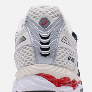 LAPSTONE FOR ASICS GEL-KAYANO 12.1 "THE SPARK"