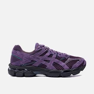 CARNAN X ASICS GEL-CUMULUS 16 "PATH II"