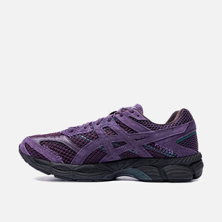CARNAN X ASICS GEL-CUMULUS 16 "PATH II"