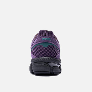 CARNAN X ASICS GEL-CUMULUS 16 "PATH II"