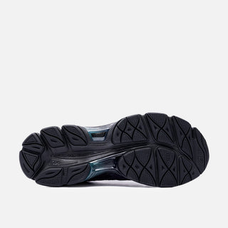 CARNAN X ASICS GEL-CUMULUS 16 "PATH II"