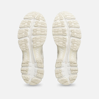 INVINCIBLE X MADNESS X ASICS GEL-KAYANO 12.1 "CREAM"