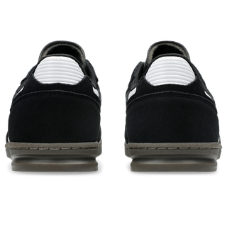 LAGGEREZZA ST - BLACK / WHITE