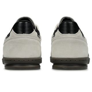 LAGGEREZZA ST - CREAM / BLACK
