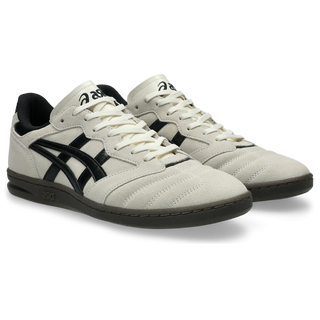 LAGGEREZZA ST - CREAM / BLACK
