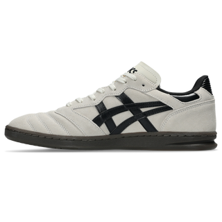 LAGGEREZZA ST - CREAM / BLACK