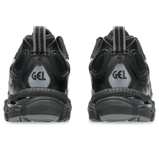 GEL-NYC UTILITY - BLACK / CARBON