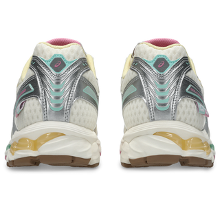 VANDY THE PINK X ASICS GEL-KAYANO 12.1 "VANILLA"