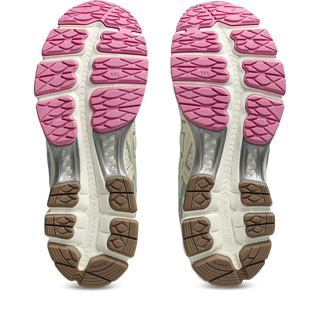 VANDY THE PINK X ASICS GEL-KAYANO 12.1 "VANILLA"