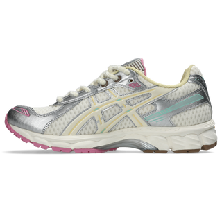 VANDY THE PINK X ASICS GEL-KAYANO 12.1 "VANILLA"