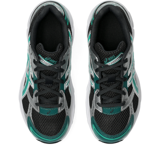 GEL-1130 (GS) - GRAPHITE GREY / EDAMAME GREEN
