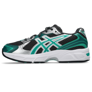 GEL-1130 (GS) - GRAPHITE GREY / EDAMAME GREEN