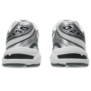 GEL-1130 (GS) - GLACIER GREY / PURE SILVER