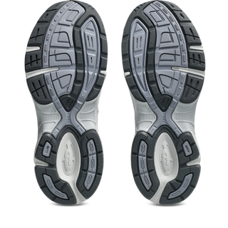 GEL-1130 (GS) - GLACIER GREY / PURE SILVER