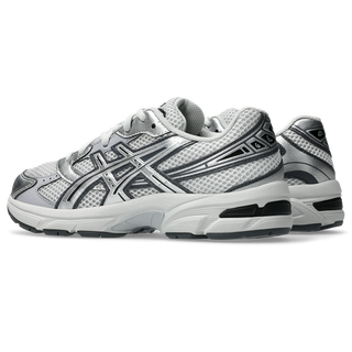 GEL-1130 (GS) - GLACIER GREY / PURE SILVER