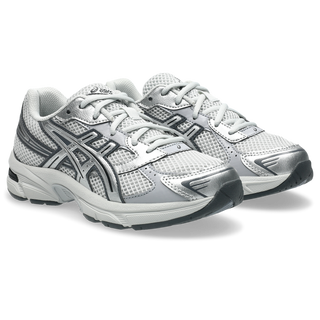 GEL-1130 (GS) - GLACIER GREY / PURE SILVER