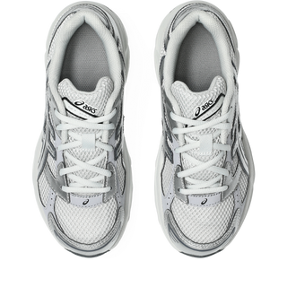 GEL-1130 (GS) - GLACIER GREY / PURE SILVER