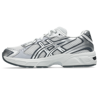 GEL-1130 (GS) - GLACIER GREY / PURE SILVER