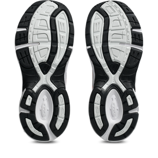 GEL-1130 (GS) - WHITE / RED SNAPPER